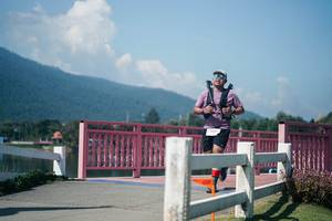 BIB: 
                            <button type="button" onclick="openModal(27636833)" class="btn btn-primary btn-sm float-right btn-popup" data-toggle="modal" data-target=".modal-high-quality">
                        <i class="fas fa-shopping-cart"></i> Add to Cart
                    </button>
                                            <button type="button" onclick="isThisMe(27636833, true)" class="btn btn-success btn-sm float-right btn-popup btn-isme hidden" data-toggle="tooltip" data-placement="bottom" title="นี่คือรูปของคุณใช่ไหม คลิกที่นี่เพื่อเอาเข้าอัลบั้ม">
                        <i class="fas fa-plus"></i> Add to album
                    </button>
                    <button type="button" onclick="isThisMe(27636833, false)" class="btn btn-warning btn-sm float-right btn-popup btn-isnotme hidden">
                        <i class="fas fa-ban"></i> Remove from album
                    </button>